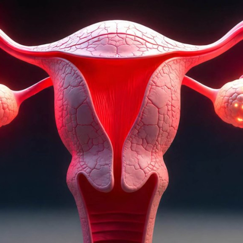 miyom nedir miyom belirtileri