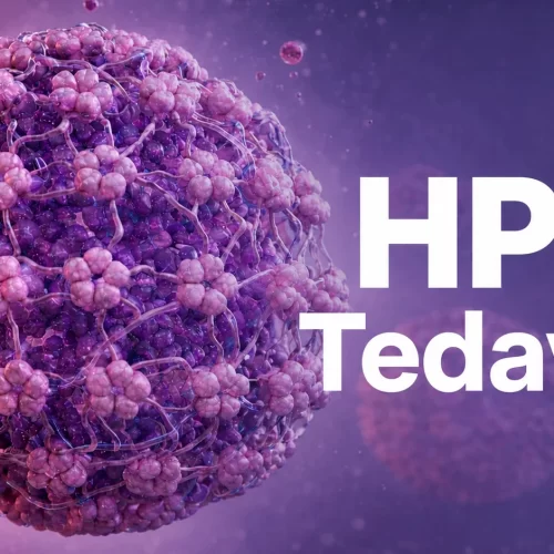 hpv nedir hpv tedavisi nasil olur