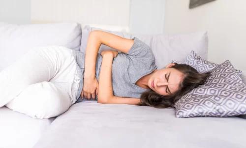 endometriozis nedir