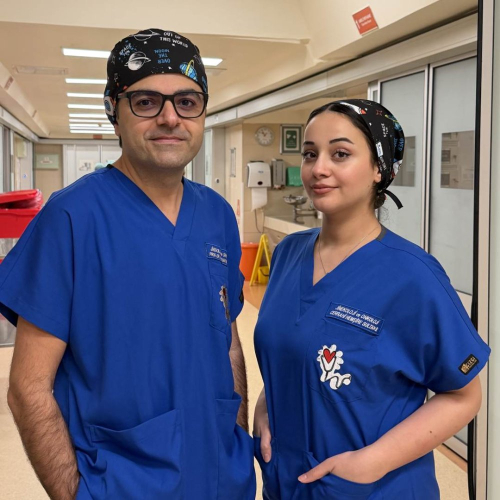 istanbul onkojinekoloji kliniği