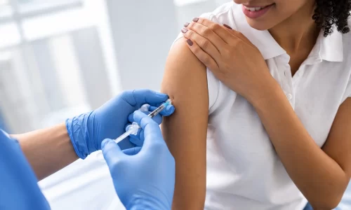 hpv aşısı nedir neden yapılır